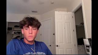 Matthew Moore - Full Tilt video