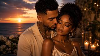 Download lagu Jauh di Dalam Hatiku | Duet Afro-R&B Emosional | Afroloop mp3