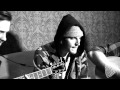 The Maine - "Run" 