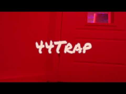 44Trap(feat. Peso Paydro) - Choneese [Official Music Video]