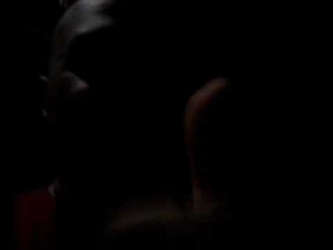 nikeejs+miccz&double E happy birthday eric..