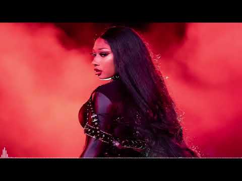 "CLOUT" | 2021 Megan Thee Stallion x DaBaby x Cardi B Type Beat