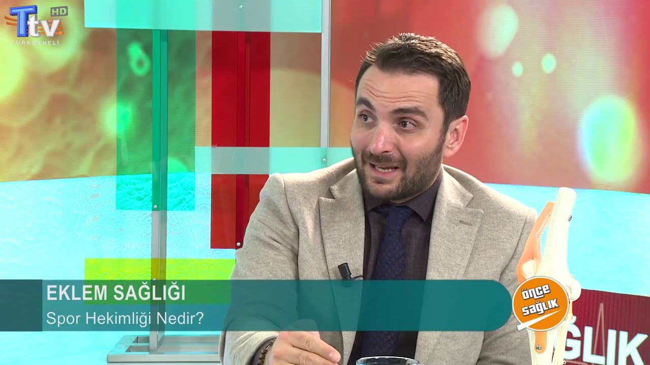 Ertuğrul Akşahin-2