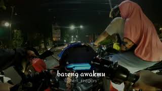 Download lagu Story WhatsApp Los Dol | Cover Ceciwi Entertainment mp3