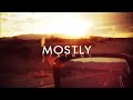 Latch Key Kid - Streets of Gold (2008)