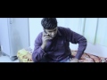 Question Mark Full Movie