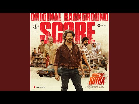 Matriculation to Phd