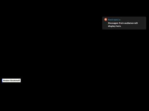 Sefer Tehillim - The Book of Psalms Chapter 97