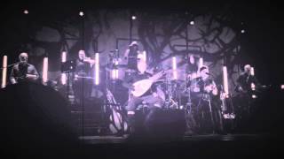 Subway to Sally - Schwarze Seide/Coda Live in Magdeburg am 29.04.2016