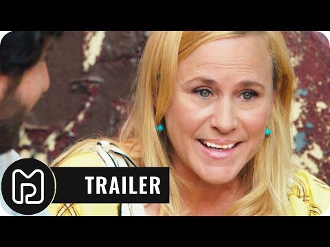 Trailer-Vorschau: Otherhood