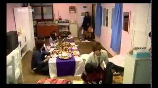 Boys Over Flowers Bloopers and Funny Clips video