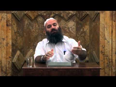 Abraham Linkolln - Hoxhë Bekir Halimi