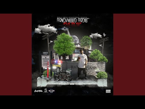 3 Days Old (feat. Reece Loc & C-Note Cash)