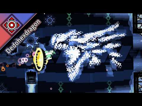 Dedohexdragon