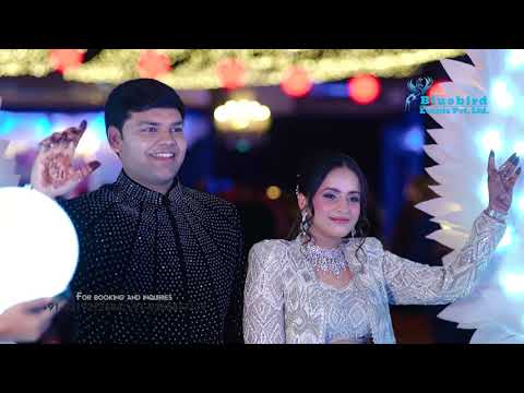 Wedding Planner portfolio by Bluebird events in Agra - Photo 1