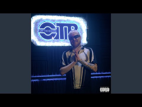 TIPPA x OFF THE BOOTH (S2)