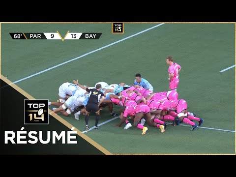 YouTube thumbnail for video