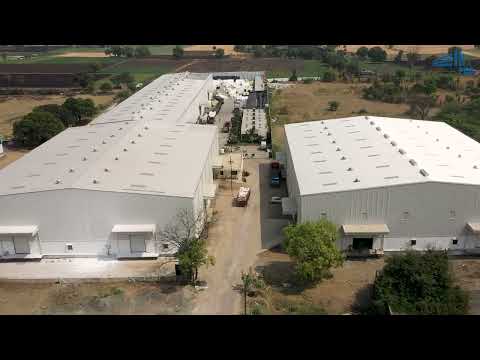 Fabrication job work service