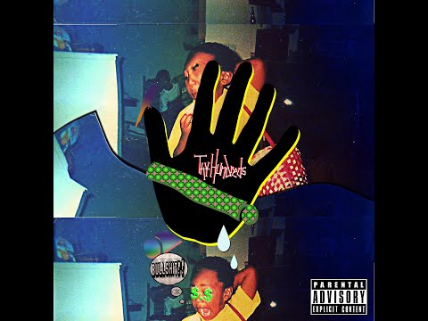 Tay Hundreds - FR##M4XB