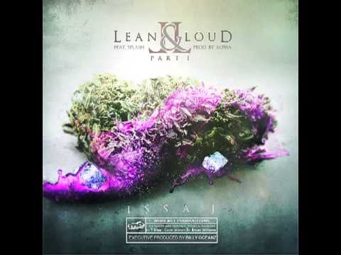 Mack Maine - Kobe or Ginobili (Remix) Feat. Ace Hood, French Montana, Rick Ross & Busta Rhymes