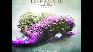 Mack Maine - Kobe or Ginobili (Remix) Feat. Ace Hood, French Montana, Rick Ross & Busta Rhymes