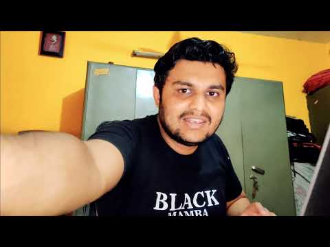 Unboxing and review Novoo 9 in 1 USB C Docking Station