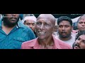 Vedalam 2015 Tamil HD Sinhala