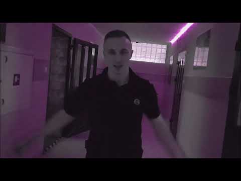 Daniel RCB - Kochana Mamo