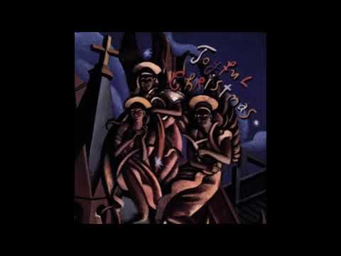 Thumbnail for Angels We Have Heard On High video