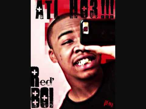 My Mind Blown - Atown ft. Hayze