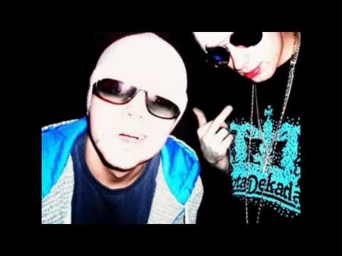 DjOkres&McVener-Dzień Kobiet.wmv