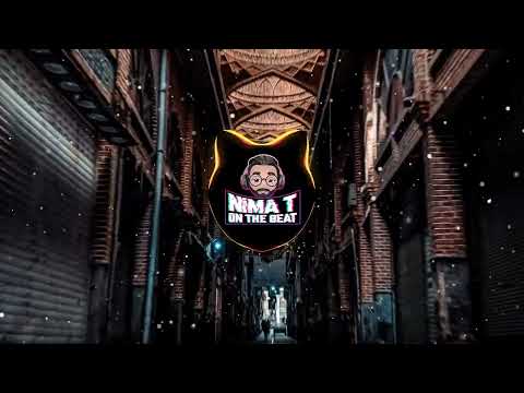 [FREE] Hamid Sefat - Meykhoone Instrumental Type Beat | Hayde Roozayeh Roshan