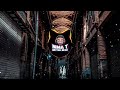 FREE Hamid Sefat Meykhoone Instrumental Type Beat Hayde Roozayeh Roshan