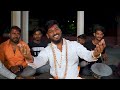 NIRGUNNIRAKAR MAJHYA YEDUCHA AVTAR निर्गुण निराकार माझ्या �