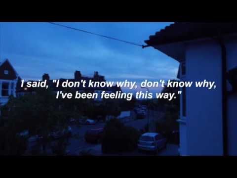 download lagu mp3 mp4 Sleeping With Sirens Hole In My Heart, download mp3 Sleeping With Sirens Hole In My Heart free downloadn, video klip Sleeping With Sirens Hole In My Heart