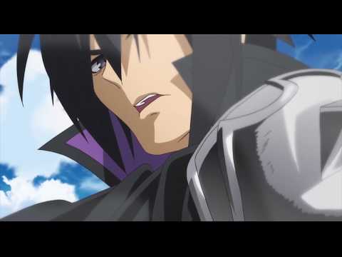 Atomic Split Slash, Slime got pulverized! 😆 | This Hero is Invincible but "Too Cautious"