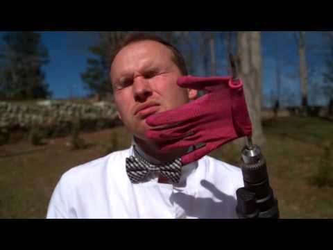 EPIC SLOW MO COMPILATION Giant Balloons, Giant Poppers, Firecrackers, Explosions