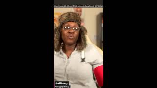 Let's Talk About Today's News 📱