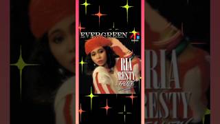 Download lagu SEPATU DARI KULIT RUSA • RIA RESTY FAUZY • AKURAMA RECORDS mp3
