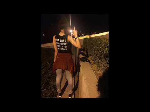 ARS FT  ARSHO   SHARJUM A  2016