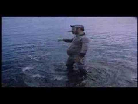 Røde Mor - Ta' på landet