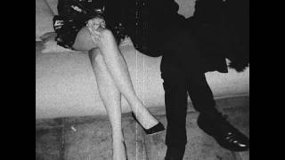 Damien Rice - It Takes A Lot To Know A Man