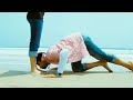 Hot Romance Status Beautiful Girls Feet Worship WhatsApp Status Video