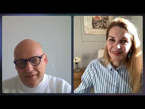 #ceoworldrecord Juergen Hase P-ton AG Germany 🇩🇪