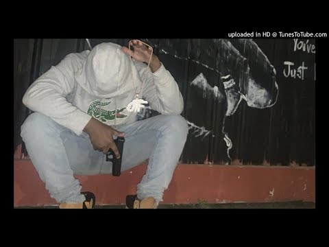 Timo Type Beat - “Shooters” | Prod. By Master