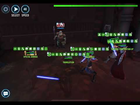 33.89% (13.9 million) damage with GLK/CAT in Challenge pit phase 1!