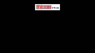 ホムラ、衝撃の結末