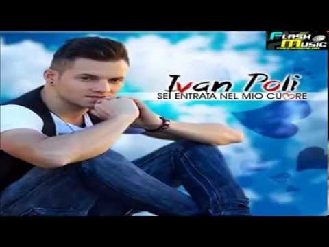 Ivan Poli  - Io nun ce credevo
