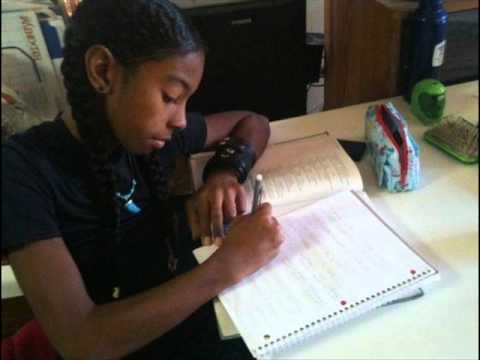 Pic's Of RayRay From Midless Behavior -Click On It!-