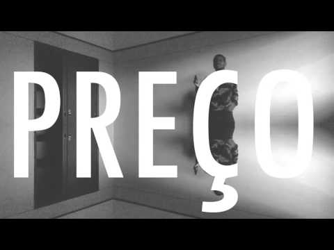 TRKZ - MDTT (Official Video)